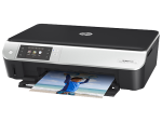 HP Envy 5530 e-All-in-One Ink Cartridge