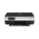 HP Envy 5535 e-All-in-One Ink Cartridge