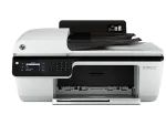 HP OfficeJet 2622 Ink Cartridge