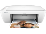 HP OfficeJet 2624 Ink Cartridge