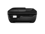HP OfficeJet 3830 Ink Cartridge