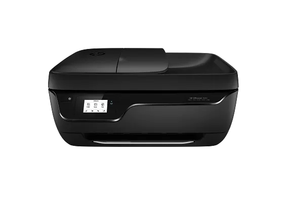HP OfficeJet 3830 HP OfficeJet 3830 Ink Cartridge - Image 1
