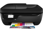 HP OfficeJet 3833 Ink Cartridge