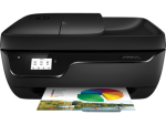 HP OfficeJet 3836 Ink Cartridge