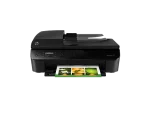 HP OfficeJet 4639 Ink Cartridge