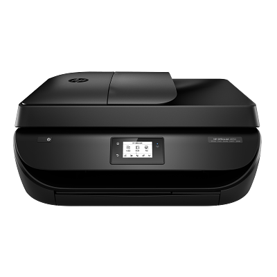 HP OfficeJet 4650 HP OfficeJet 4650 Ink Cartridge - Image 1