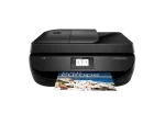 HP OfficeJet 4652 Ink Cartridge