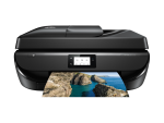 HP OfficeJet 5220 Ink Cartridge