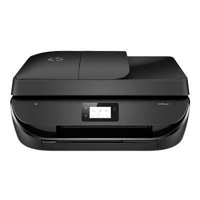 HP OfficeJet 5258 HP OfficeJet 5258 Ink Cartridge - Image 1