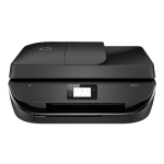 HP OfficeJet 5260 Ink Cartridge
