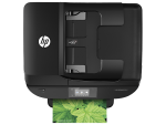 HP OfficeJet 5740 Ink Cartridge