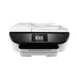 HP OfficeJet 5743 Ink Cartridge