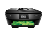 HP OfficeJet 5745 Ink Cartridge
