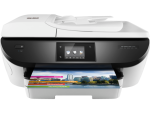 HP OfficeJet 5746 Ink Cartridge