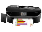 HP OfficeJet 8040 Ink Cartridge