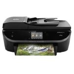 HP OfficeJet 8045 Ink Cartridge