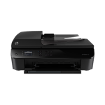 HP OfficeJet 4630 Ink Cartridge