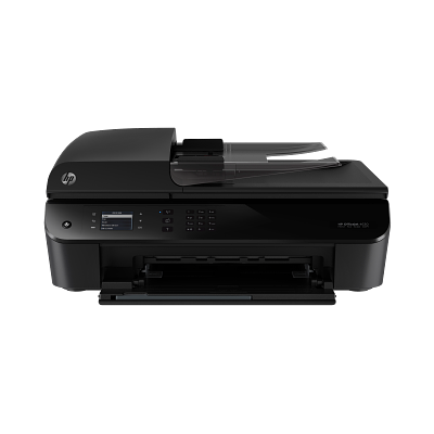 HP Officejet 4630 HP OfficeJet 4630 Ink Cartridge - Image 1