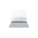HP Tango X Ink Cartridge