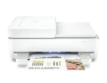 HP ENVY Pro 6420 Ink Cartridge