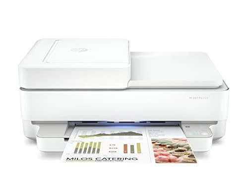 Hp Envy Pro 6420 HP ENVY Pro 6420 Ink Cartridge - Image 1