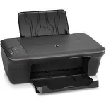 HP DeskJet 1050 ink cartridge