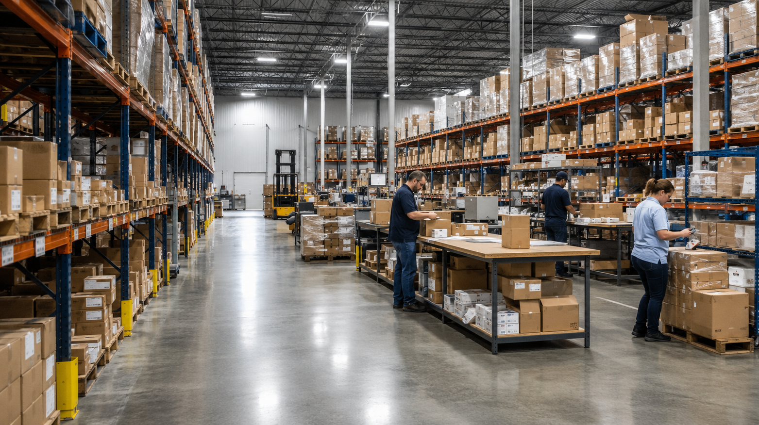 copiermate warehouse