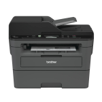 Brother DCP-L2550DW Toner Cartridge