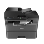 Brother DCP-L2640DW Toner Cartridge
