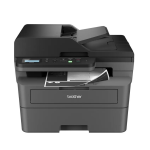 Brother DCP-L2647DW Toner Cartridge