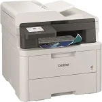 Brother DCP-L3560CDW Toner Cartridge