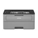 Brother HL-L2325DW Toner Cartridge