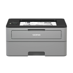 Brother HL-L2350DW Toner Cartridge