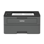 Brother HL-L2370DW XL Toner Cartridge