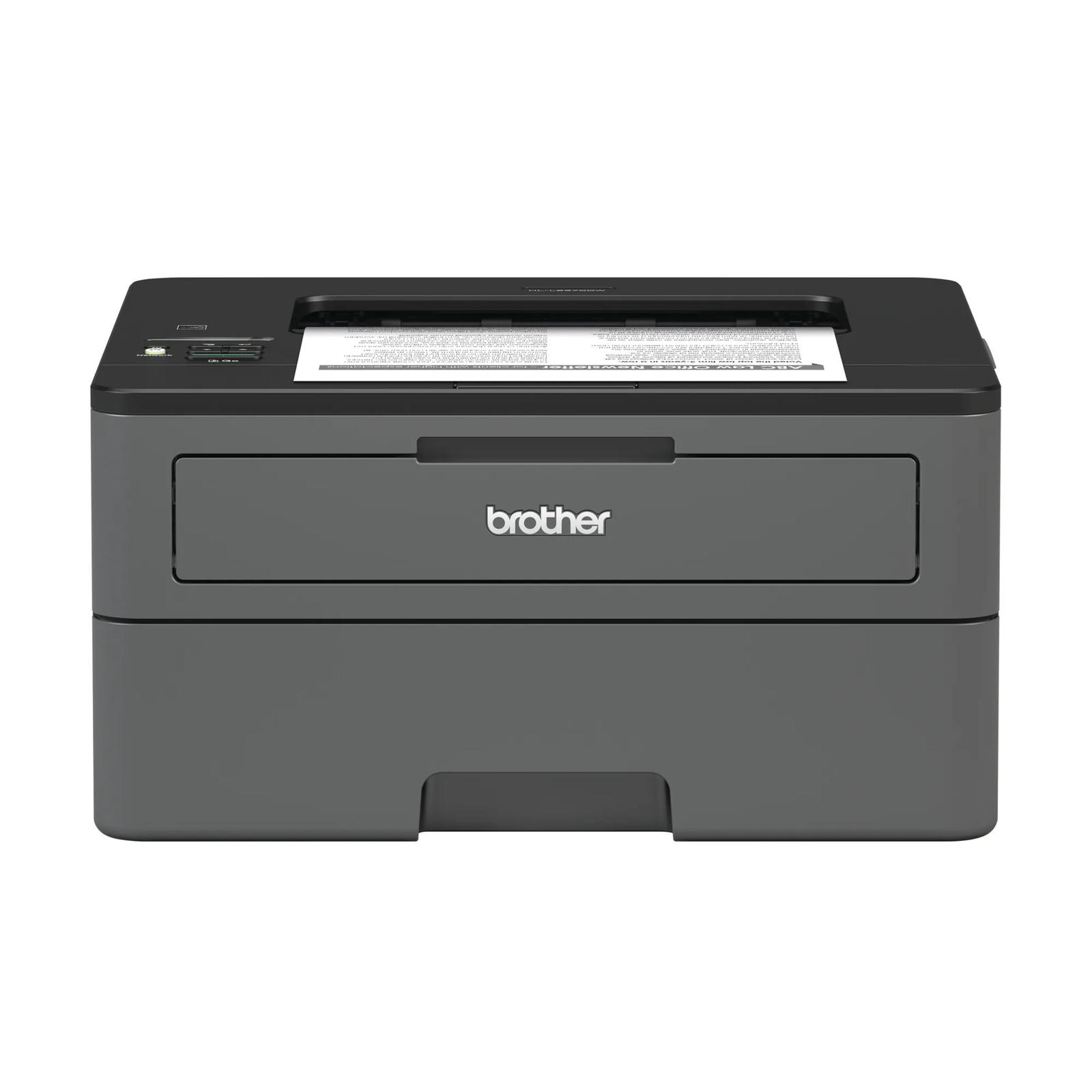 Brother HL-L2370DW Brother HL-L2370DW Toner Cartridge - Image 1