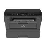 Brother HL-L2390DW Toner Cartridge