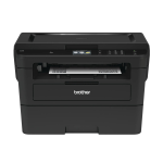 Brother HL-L2395DW Toner Cartridge