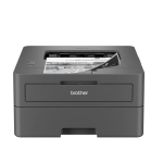 Brother HL-L2400D Toner Cartridge