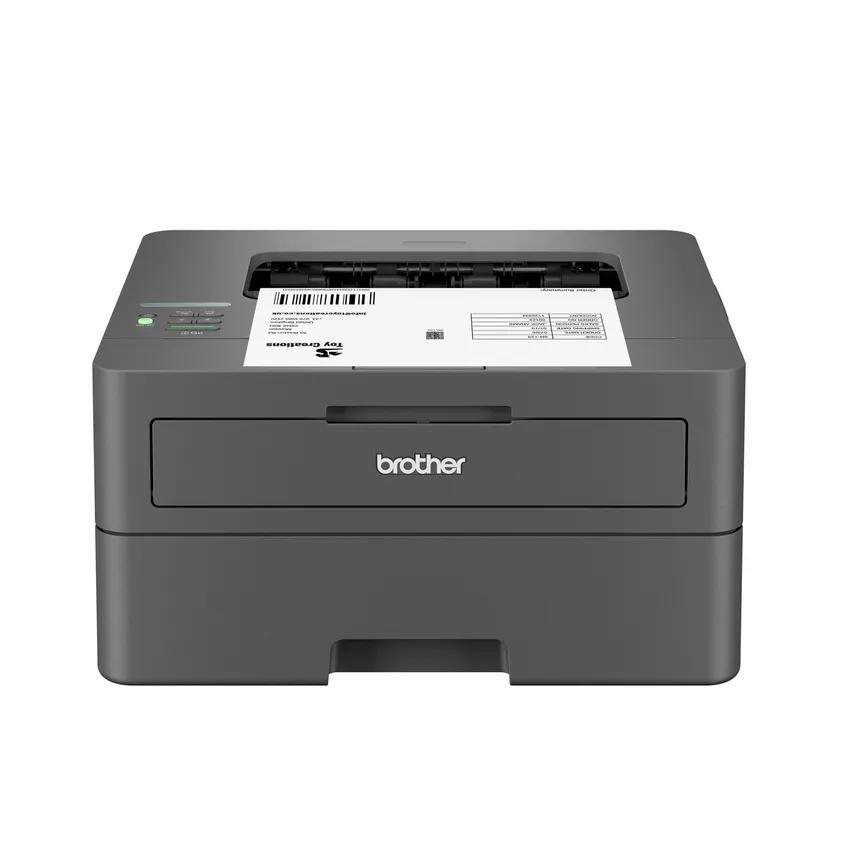 Brother HL-L2405W Brother HL-L2405W Toner Cartridge - Image 1