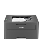 Brother HL-L2420DW Toner Cartridge