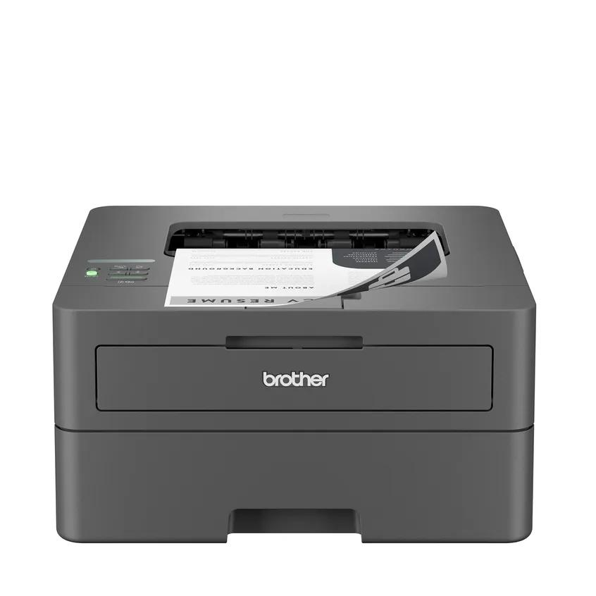 Brother HL-L2420DW Brother HL-L2420DW Toner Cartridge - Image 1