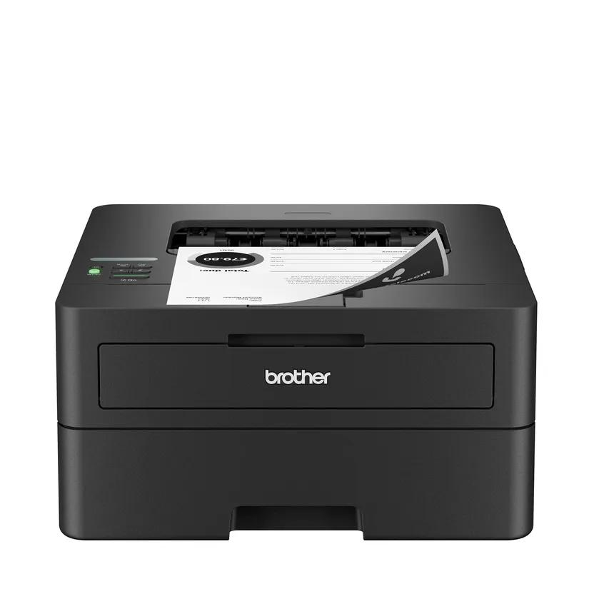 Brother HL-L2460DW Brother HL-L2460DW Toner Cartridge - Image 1