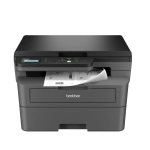 Brother HL-L2465DW Toner Cartridge