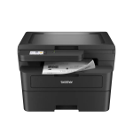 Brother HL-L2480DW Toner Cartridge