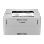 Brother HL-L2865DW Toner Cartridge