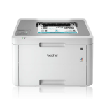 Brother HL-L3210CW Toner Cartridge