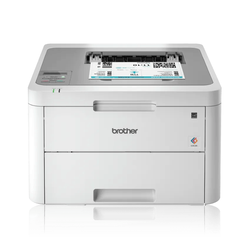 Brother HL-L3210CW Brother HL-L3210CW Toner Cartridge - Image 1