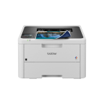 Brother HL-L3220CDW Toner Cartridge