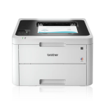 Brother HL-L3230CDW Toner Cartridge