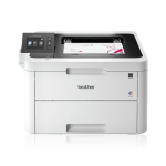 Brother HL-L3270CDW Toner Cartridge